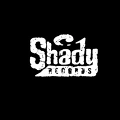 ShadyRecords
