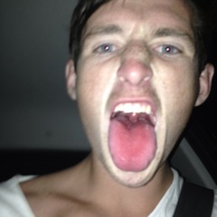 jimmymatth