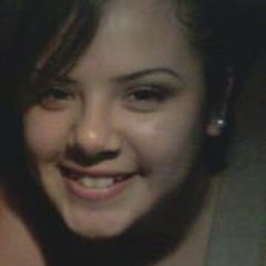 Geraldyn Castillo