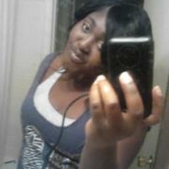 Tyanna HataMaka Blades