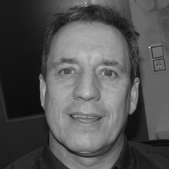 MikeMat