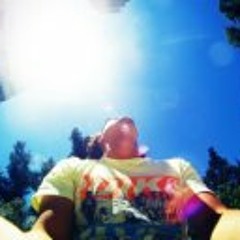 Aldo Alejadro Organista