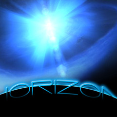 Horizonboys5