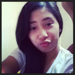 Julieann Mari Aquino