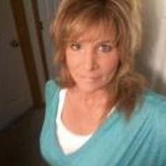 Melanie Dawn Houseman