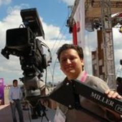 Erik Reyes 4