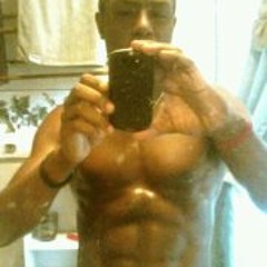 Phive Duse Lovingood