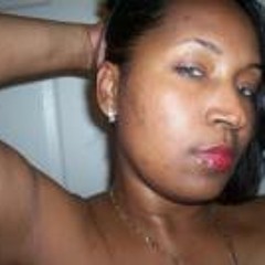 Catina Umeko Williams