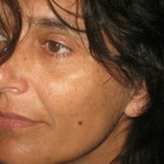 Christine Mereaux