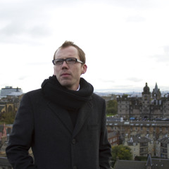 Matthew DeJonghe Wright