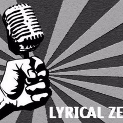 Lyrical_zest