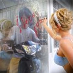 Stephen Ray Arellano