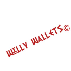 Willy Wallets