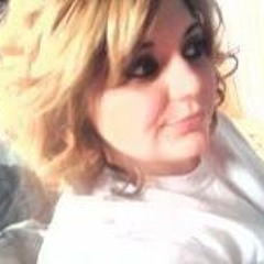 Sheryise Kristina Ramirez