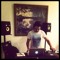dj jhall