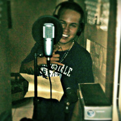 Rome Osbaldo Alvarez