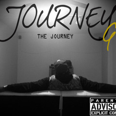 Journey G