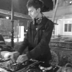 DJ KYOR