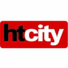 Cityht Htcity