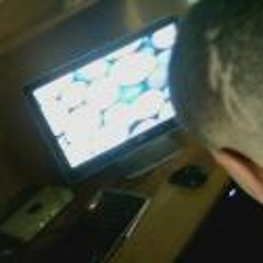 Johnny Momoney Mourani