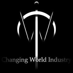 ChangingWorldIndustry