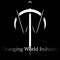 ChangingWorldIndustry