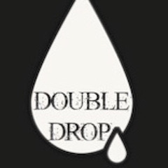 Double_Drop