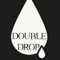 Double_Drop