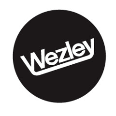 Wezley C