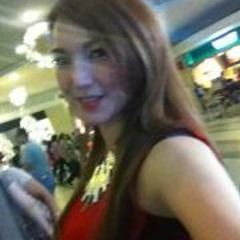 Trisha Marites Mendoza