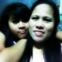 Paullen Ordoño Aguilar Ü