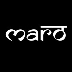 MARO' PROJECT