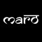 MARO' PROJECT