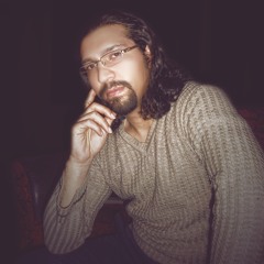 مسعود فردمنش کلاغ