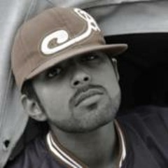 Umair Awan 2