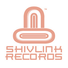 Shivlink Records