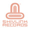 Shivlink Records