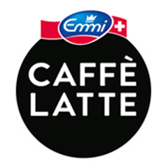 Emmi CAFFÈ LATTE