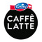 Emmi CAFFÈ LATTE