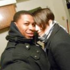 Lee Toney