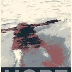 Somchok Sanyodbunrueang