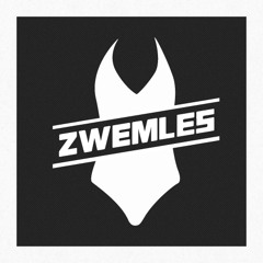 zwemles