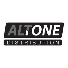 ALTONE Distribution