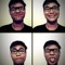 Farid Aulia Erdianda