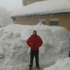 Elias Bunny Rabbitte