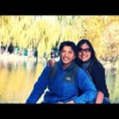 Vispop