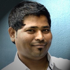 Deeven M Prabhakar