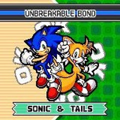 Authur Alberto Kimmel