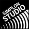 Simplon Studio