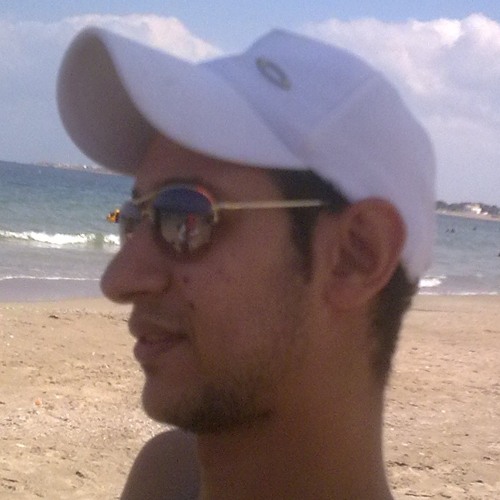 لو كل عاشق محمد عبده
